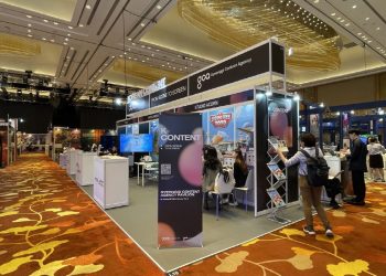 [AI서머리] 경콘진, 싱가포르 ATF 성과‧전북 기후테크 ‘SWITCH’ 데모데이 성료