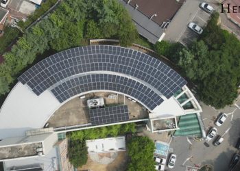 [AI서머리] 우아한청년들, ‘LED 배달통 이륜차’ 실증 본격화‧에이치에너지, ‘BESS 중앙계약시장’ 진출