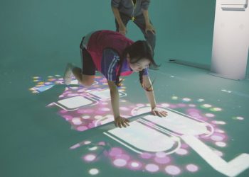 [AI서머리] 메디스비 비전, 네이처 웹사이트에 공개‧디스펙터-Cross Labs, AI·로보틱스 공동 연구 맞손