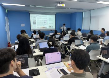 [AI서머리] K-벤처, 미래 비전 포럼 개최‧충남창경, 2025 연말 성과교류회 개최