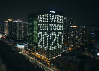 [AI서머리] 2025 인디크래프트 글로벌 IR 데모데이 성료‧위버스브레인, 日 HR 엑스포·DXPO 참가