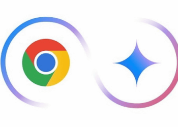 구글 제미나이, iOS용 크롬에 통합됐다