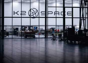 [이번주글로벌] 스페이스X도 준비중…훈풍 부는 IPO 시장