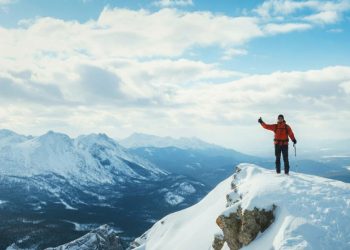 [DailyRecipe] 도전!K-스타트업 2025 왕중왕전…韓 최고 스타트업은?