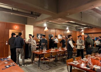 [AI서머리] AroundX 오픈 이노베이션 세미나 개최‧블루포인트, ‘클리마 살롱’서 기후·에너지 해법 논의