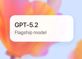 코드레드 한 달 만에…오픈AI, GPT-5.2 출시했다