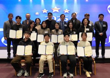 [AI서머리] K-게임 해외 이용자 조사 발간‧충북도, 이차전지 스타트업 데모데이 개최