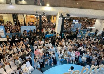 [AI서머리] 코스포-네이버클라우드, 독자 AI 기반 스타트업 혁신 MOU‧더인벤션랩, 테크·라이프스타일 11곳 투자