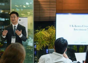 [AI서머리] 슈퍼브에이아이, 140억 Pre-IPO‧휴먼스케이프, 50억 전략적 투자 유치