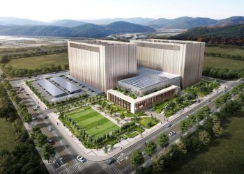 [AI서머리] 전남도, AI·우주산업 국비 1,614억 확보‧경남도, 제조AI 스마트공장 확산 본격화