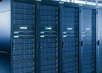 엔비디아, 작업 스케줄러 슬럼 개발 기업 인수했다