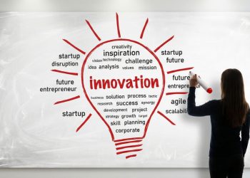 [DailyRecipe] 오픈이노베이션 결실…협업 성공 사례 9