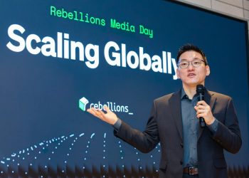 [AI서머리] 리벨리온, 글로벌 확장 전략 공개‧2025 인디크래프트 성료