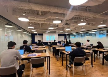 [AI서머리] 아크리얼, 80억 원 투자 유치‧한국딥러닝, 문서 AI 데모 플랫폼 ‘딥 에이전트 랩’ 출시