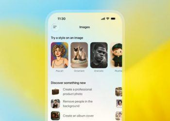 [AI서머리] 키글, 동유럽 OTT 시장 진출‧클로토, 일본 시장 공략 나선다