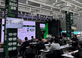 [AI서머리] 세종테크밸리, 유망기업 유치 성과 확대‧대구스타트업 리더스포럼, 초기 투자 플랫폼 도약