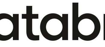 [AI서머리] 세종테크밸리, 유망기업 유치 성과 확대‧대구스타트업 리더스포럼, 초기 투자 플랫폼 도약