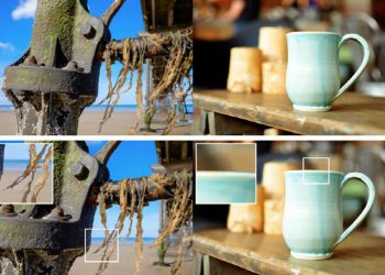 애플, 이미지 1장으로 3D 장면 변환 기법 발표했다