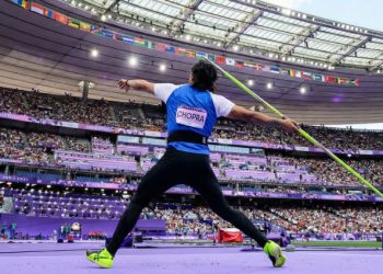 [DailyRecipe] 핵심 비전 내놨다…중기부 내년 10대 정책은?