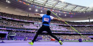 [DailyRecipe] 핵심 비전 내놨다…중기부 내년 10대 정책은?