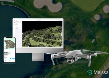 [AI서머리] 긴트, 145억 프리IPO 투자 유치‧혁신벤처단체협의회, 문체부 AI 저작권 안내서 전면 재검토 요구