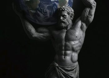 [DailyRecipe] 15줄로 요약해본 ‘벤처4대강국 추진 과제’