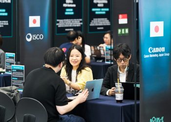 [AI서머리] DHP ‘실리콘밸리 부트캠프 2026’ 참가사 모집‧BOUNCE 2025, 후속 성과 이어가