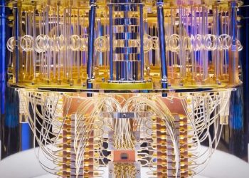 다음 전쟁에서 승리하기 위한 핵심 기술 7가지는?