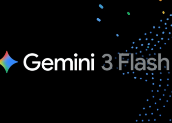 프로 가격 4분의 1…제미나이 3 플래시 출시한 구글