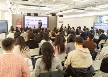 [AI서머리] 디캠프-스탠퍼드대 SCIDR, K-스타트업 美 진출 공동 지원‧두잇플래닛, 중기부 팁스 선정