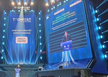 [AI서머리] 중기부·국세청, AI 스타트업 지원 협약‧임팩트스퀘어, TECHFEST 2025 공동주최