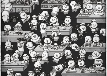 [AI서머리] 이안-한국전력기술, ‘케이아이텍’ 공동 설립‧MYSC, 과학기술 AC 과정 출범