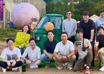 [AI서머리] 벤처 4대 강국 도약 종합대책 발표‧포레스트잘란 투자 유치