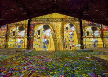 [AI서머리] 신보, 지방시대 지원 협의회 개최‧티모넷, 日 요코하마 ‘더 무비엄’ 특별 협력사 참여