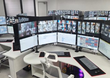 [AI서머리] 경콘진, 디자인 솔루션 랩 성과‧에이치에스오퍼레이션, 숙박 관제 브랜드 출범