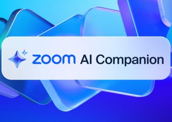 줌 AI, 벤치마크 고점수 달성 발표? 전문가는 비판