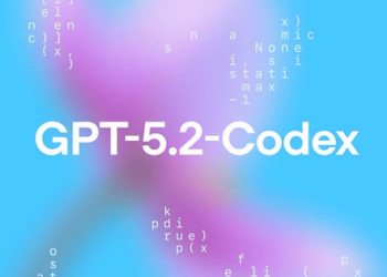 오픈AI, 코딩 특화 AI 모델 ‘GPT-5.2-코덱스’ 출시