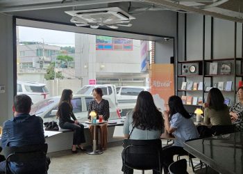 [AI서머리] 부산시-MS, 데이터센터 아카데미 1기 수료‧게임 이용률 하락, 핵심 이용자 중심 재편