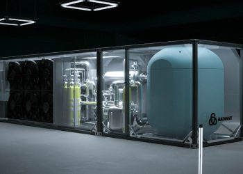 [이번주글로벌] AI‧원자력에 쏠린 자금…대형 에듀테크 합병도 눈길