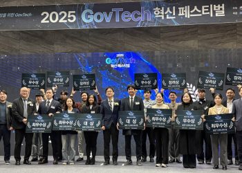 [AI서머리] 삼삼엠투, 해외 이용자 위한 영문 앱‧퓨처플레이, 2025년 ‘올해의 팁스 운영사’ 선정