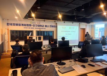 [AI서머리] D2SF 투자 기업 8팀, CES 2026 참가‧정부·지자체, 2026년 창업지원 3.4조 투입