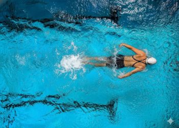 [DailyRecipe] 2026년 창업 지원 3.4조…여기에 쓴다