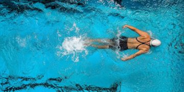 [DailyRecipe] 2026년 창업 지원 3.4조…여기에 쓴다