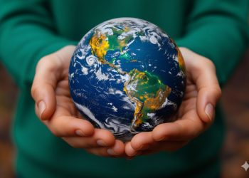 [StartupRecipe] 올해 국내 기후테크 투자 견인한 양대 축은?