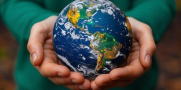 [StartupRecipe] 올해 국내 기후테크 투자 견인한 양대 축은?