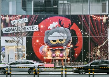 [AI서머리] 네이버 블로그, ‘2025 리포트’ 공개‧IPX ‘ZO&FRIENDS 2차 팝업’, 연말 흥행