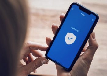 덴마크 우편국, 12월 30일 마지막 우편물 배달한다