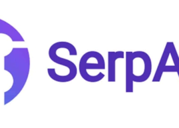 SerpApi 제소한 구글 “불법 스크래핑했다”