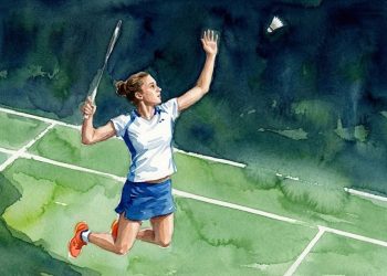 [DailyRecipe] 4조 규모 정책자금…중점 추진 방향 10