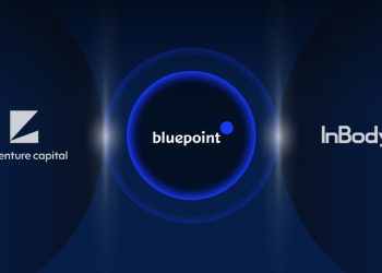 [AI서머리] 블루포인트, ZVC·인바디에서 100억원 투자 유치‧퓨처플레이, 2025년 투자 517억 달성